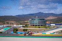 motorbikes;no-limits;november-2019;peter-wileman-photography;portimao;portugal;trackday-digital-images